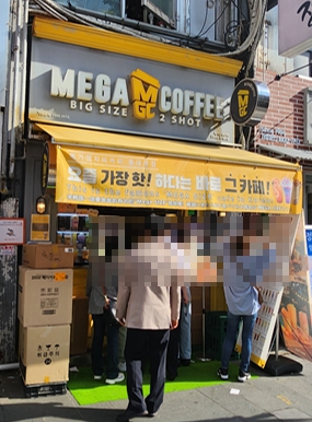 [용산구][보승회관] 운영 방식이 단순해 창업 초보자도 적응이 빠른 매장입니다